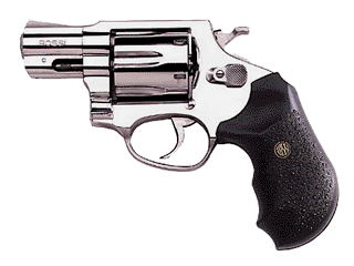 Rossi Revolver R352 .38 Spl +P Variant-1