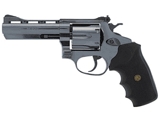 Rossi Revolver 851 .38 Spl +P Variant-1