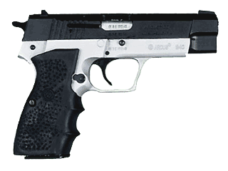 Arcus Pistol 94C 9 mm Variant-1