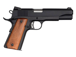 Armscor-RIA Pistol 1911 Tactical FS 9 mm Variant-1