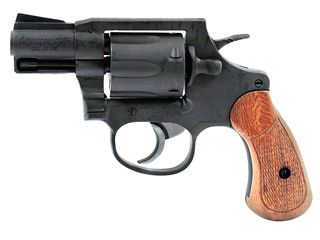 Armscor-RIA Revolver M206 RIA .38 Spl Variant-1