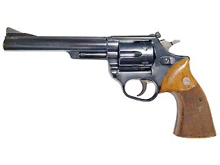 Astra Revolver 357 .357 Mag Variant-3