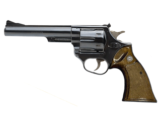 Astra Revolver 44 .44 Rem Mag Variant-1