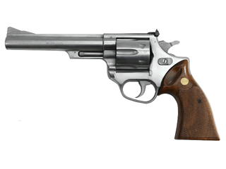 Astra Revolver 44 .44 Rem Mag Variant-2