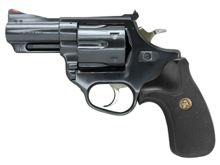 Astra Revolver 44 Terminator .44 Rem Mag Variant-1