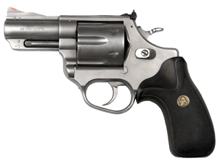 Astra Revolver 44 Terminator .44 Rem Mag Variant-2