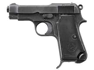 Beretta 1935 (M935) Variant-1