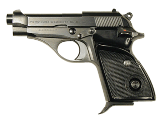 Beretta 70S Variant-1