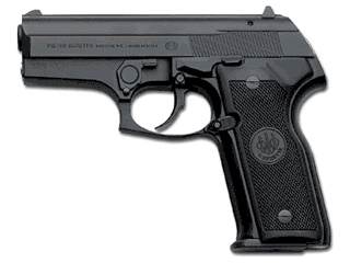 Beretta Pistol 8040D Cougar .40 S&W Variant-1