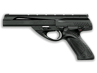 Beretta Pistol U22 Neos 6.0 .22 LR Variant-1