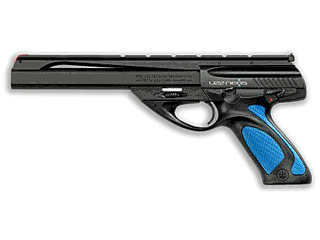 Beretta U22 Neos 7.5 DLX Variant-1