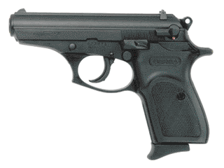 Bersa Pistol Thunder 22 .22 LR Variant-1
