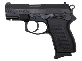 Bersa Pistol TPR40c .40 S&W Variant-1