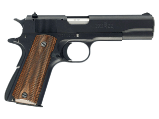Browning Pistol 1911-22A1 .22 LR Variant-1
