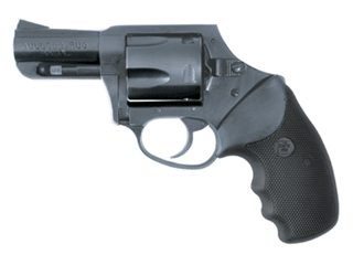 Charter Arms Revolver Bulldog .44 S&W Spl Variant-4