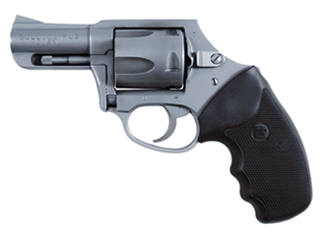 Charter Arms Revolver Bulldog .44 S&W Spl Variant-5