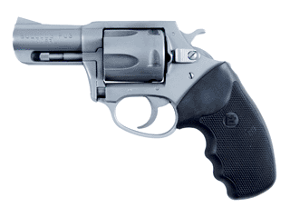 Charter Arms Revolver Bulldog .44 S&W Spl Variant-2