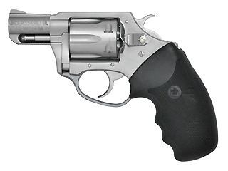 Charter Arms Undercoverette Variant-1