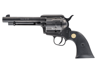 Chiappa Revolver 1873 SAA .22 LR Variant-3