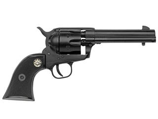 Chiappa Revolver 1873 SAA .22 LR Variant-1