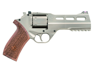 Chiappa Revolver Rhino 50DS .357 Mag Variant-2