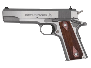 Colt 1911 Classic Variant-2