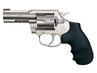 Colt Revolver King Cobra .357 Mag Variant-1