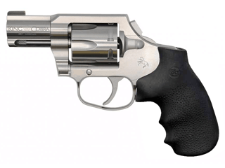 Colt Revolver King Cobra .357 Mag Variant-3