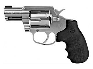 Colt Revolver King Cobra .357 Mag Variant-2