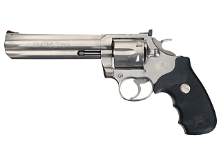 Colt Revolver King Cobra .357 Mag Variant-8