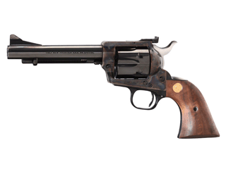 Colt Revolver New Frontier .44 S&W Spl Variant-2