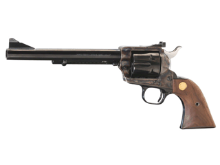 Colt Revolver New Frontier .44 S&W Spl Variant-3