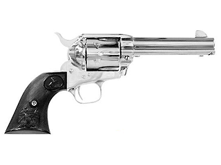 Colt Revolver Single Action Army .357 Mag Variant-4