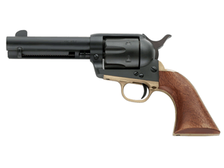 Pietta Revolver Dakota II .357 Mag Variant-1