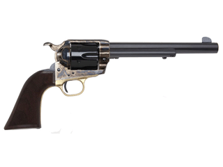 Pietta Revolver Alchimista II .45 Colt Variant-3