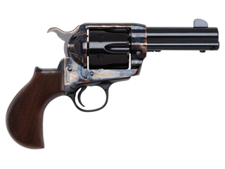 Pietta Revolver Pony Express .45 Colt Variant-1