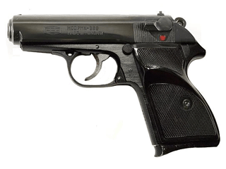 FEG Pistol PMK-380 .380 Auto Variant-2