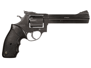 Rexio Revolver