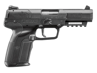 FN Pistol Five-seveN 5.7x28 FN Variant-1