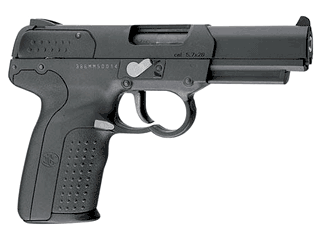 FN Pistol Five-seveN 5.7x28 FN Variant-6