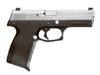 FN Pistol Forty-Nine .40 S&W Variant-1