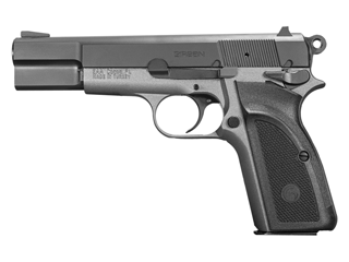 Girsan Pistol MC P35 9 mm Variant-3