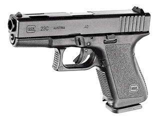Glock 23C Variant-1