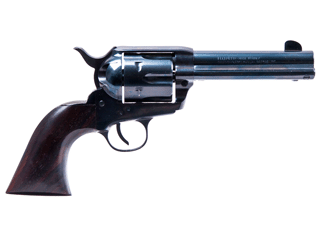 Heritage Revolver Rough Rider Big Bore .45 Colt Variant-1