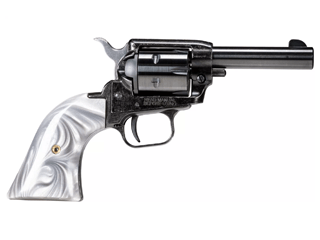 Heritage Revolver Barkeep .22 LR Variant-5