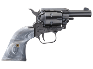 Heritage Revolver Barkeep .22 LR Variant-2