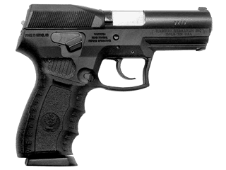 IWI Pistol SP-21 Barak .45 Auto Variant-1