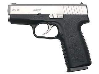 Kahr Arms Pistol CW45 .45 Auto Variant-1