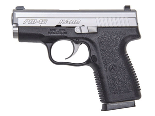 Kahr Arms Pistol PM45 .45 Auto Variant-2