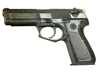 Llama Pistol 82 9 mm Variant-1
